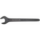 BGS technic Einmaulschlüssel | SW 15 mm