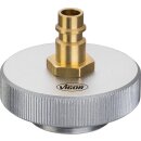 Vigor BREMSADAPTER BAJONETTVERSCHL. Ø55MM G75