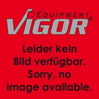 Vigor ABSTANDSADAPTER