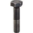 Vigor SCHRAUBE V4416
