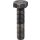 Vigor SCHRAUBE V4416