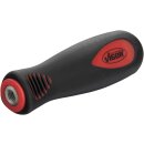 Vigor GRIFF V4416