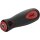 Vigor GRIFF V4416