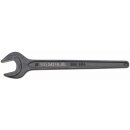 BGS technic Einmaulschlüssel | SW 16 mm