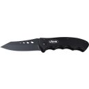 Vigor OUTDOOR MESSER