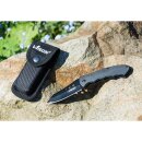 Vigor OUTDOOR MESSER
