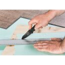 Vigor OUTDOOR MESSER