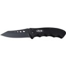 Vigor OUTDOOR MESSER