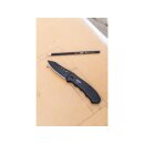 Vigor OUTDOOR MESSER