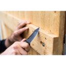 Vigor OUTDOOR MESSER