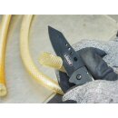 Vigor OUTDOOR MESSER