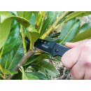 Vigor OUTDOOR MESSER