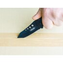 Vigor OUTDOOR MESSER