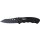 Vigor OUTDOOR MESSER