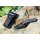 Vigor OUTDOOR MESSER