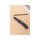 Vigor OUTDOOR MESSER