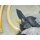 Vigor OUTDOOR MESSER