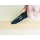 Vigor OUTDOOR MESSER