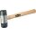Vigor KUNSTSTOFF HAMMER