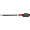 Vigor FLEXIBLER SCHRAUBENDREHER 6MM