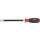 Vigor FLEXIBLER SCHRAUBENDREHER 6MM