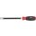 Vigor FLEXIBLER SCHRAUBENDREHER 7MM