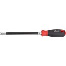 Vigor FLEXIBLER SCHRAUBENDREHER 8MM