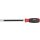 Vigor FLEXIBLER SCHRAUBENDREHER 8MM