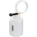 Vigor Bremsentlüfter-Flasche