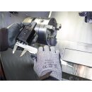 Vigor MECHANISCHER MESSSCHIEBER