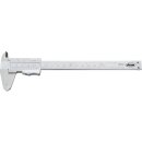 Vigor MECHANISCHER MESSSCHIEBER