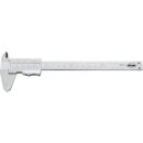 Vigor MECHANISCHER MESSSCHIEBER