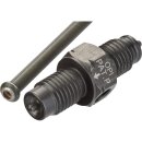 Vigor BÖRDELGERÄT 4,75MM DIN U. SAE