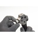 Vigor BÖRDELGERÄT 4,75MM DIN U. SAE