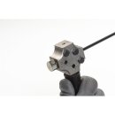 Vigor BÖRDELGERÄT 4,75MM DIN U. SAE