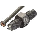Vigor BÖRDELGERÄT 4,75MM DIN U. SAE