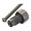 Vigor BÖRDELGERÄT 4,75MM DIN U. SAE