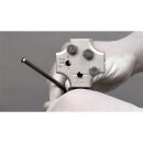 Vigor BÖRDELGERÄT 4,75MM DIN U. SAE