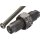 Vigor BÖRDELGERÄT 4,75MM DIN U. SAE