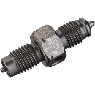 Vigor SAE BOERDELSCHRAUBE 4,75MM