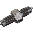 Vigor SAE BOERDELSCHRAUBE 4,75MM