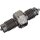 Vigor SAE BOERDELSCHRAUBE 4,75MM