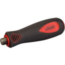 Vigor GRIFF V4697