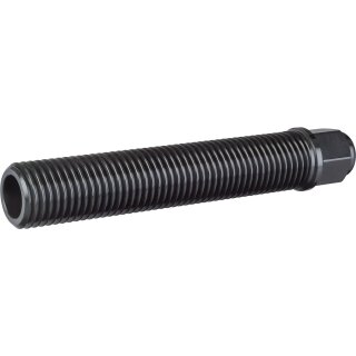 Vigor DRUCKSPINDEL M30