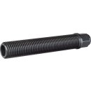 Vigor DRUCKSPINDEL M30