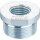 Vigor ADAPTER 1 1/2" - M30