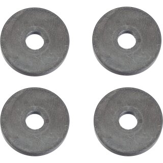 Vigor SCHEIBE Ø 18,8 X 3MM