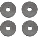 Vigor SCHEIBE Ø 18,8 X 3MM