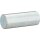 Vigor PRESS-ACHSE 50 X Ø 19 MM