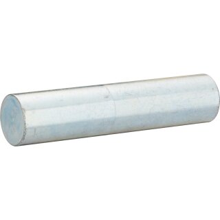 Vigor PRESS-ACHSE 85 X Ø 19 MM
